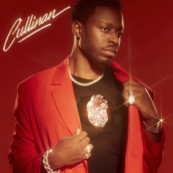 Dadju One Time ft. Rema Mp3 Download