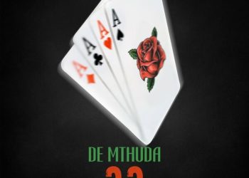 De Mthuda 33 Mp3 Download
