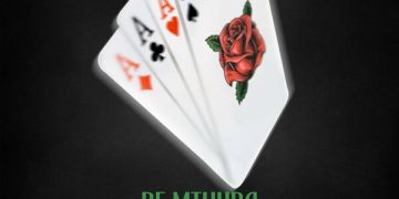 De Mthuda 33 Mp3 Download