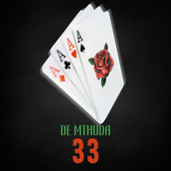 De Mthuda 33 Mp3 Download 