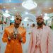 Diamond Platnumz Sona ft. Adekunle Gold Mp4 Download