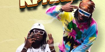 MUSIC: DopeNation – Kpanla 1 DopeNation Kpanla Mp3 Download