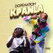 MUSIC: DopeNation – Kpanla 39 DopeNation Kpanla Mp3 Download