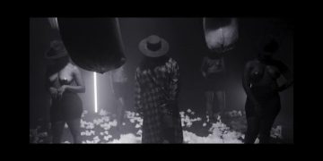 VIDEO: Eno Barony – The Finish Line ft. Amerado 1 Eno Barony The Finish Line ft. Amerado Mp4 Download