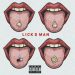 Jonny Wonder Lick D Man (Ft. Cypha Gunz) Mp3 Download