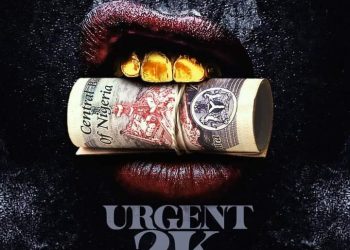 Ben Is Fit Urgent 2K Mp3 Download