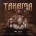 MUSIC: Mr Kleb Ft. Mama Hamsatu x Magnito & Classiq – Takama (Remix) 38 Mr Kleb Ft. Mama Hamsatu x Magnito & Classiq Takama (Remix) Mp3 Download