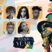Zazu "Portable" bags double nominations in the 2022 Headies Award