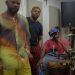 Ent.News: Falz Announces New Song With The Cavemen Titled ‘Woman’ 38 Falz Announces New Song With The Cavemen Titled ‘Woman’