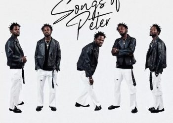 Fameye Everything Now ft. Kwesi Arthur Mp3 Download