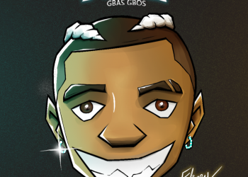 FLimzy Aye (Gbas Gbos) (Prod. By Xtofa) Mp3 + Mp4 Download