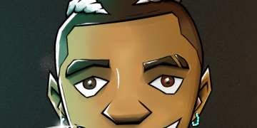 FLimzy Aye (Gbas Gbos) (Prod. By Xtofa) Mp3 + Mp4 Download