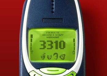 Focalistic 3310 ft. Mellow & Sleazy, Madumane Mp3 Download