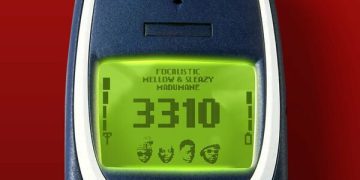 Focalistic 3310 ft. Mellow & Sleazy, Madumane Mp3 Download