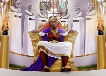 Frank Edwards Melody Mp3 Download