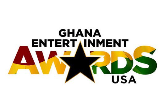 Checkout The Full Nominees List For Ghana Entertainment Awards USA 2022