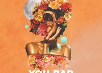 Great Adamz You Bad Mp4 Download