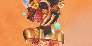 VIDEO: Great Adamz – You Bad 1 Great Adamz You Bad Mp4 Download