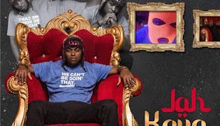 Big Dula Jah Kaya Mp3 Download