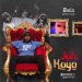 MUSIC: Big Dula — Jah Kaya 41 Big Dula Jah Kaya Mp3 Download