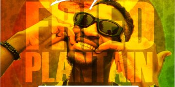 Zaddykol Fried Plantain Mp3 Download