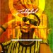 MUSIC: Zaddykol – Fried Plantain 39 Zaddykol Fried Plantain Mp3 Download