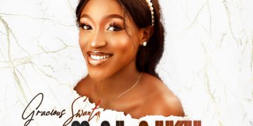 MUSIC: Gracious Swanta – Malaiku 1 Gracious Swanta Malaiku Mp3 Download