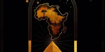 MUSIC: Jesse Jagz – Real Pleasure 1 Jesse Jagz Real Pleasure