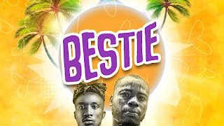 Nino Inspirez Bestie Ft. Oreo Jojo Mp3 Download