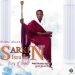 MUSIC: Elisha Abson – Sarkin Israila 39 Elisha Abson Sarkin Israila Mp3 Download