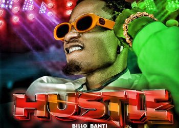 Billo Banti Hustle Mp3 Download