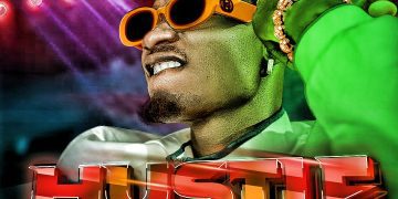 MUSIC: Billo Banti – Hustle 1 Billo Banti Hustle Mp3 Download