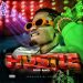 MUSIC: Billo Banti – Hustle 39 Billo Banti Hustle Mp3 Download