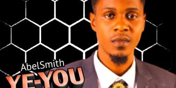 Abel Smith Ye You Winner Man Mp3 Download