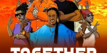 VIDEO: Aid Foundation Ft. Dj Cinch x Boc x Ann Jeremy x The Peace Vanguards – Together (Official Video) 1 Aid Foundation Ft. Dj Cinch x Boc x Ann Jeremy x The Peace Vanguards Together (Official Video) Mp4 Download