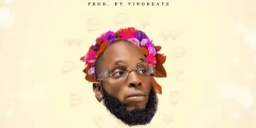 MUSIC: Ensured – Take Am 1 Ensured Take Am Mp3 Download