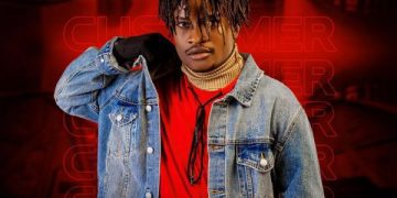 Bash Neh Pha Costumer Mp3 Download