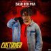 MUSIC: Bash Neh Pha – Costumer 39 Bash Neh Pha Costumer Mp3 Download