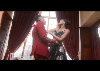 Innoss’B Minama Mp4 Download