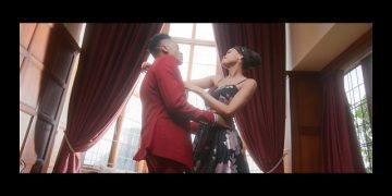 VIDEO: Innoss’B – Minama 1 Innoss’B Minama Mp4 Download