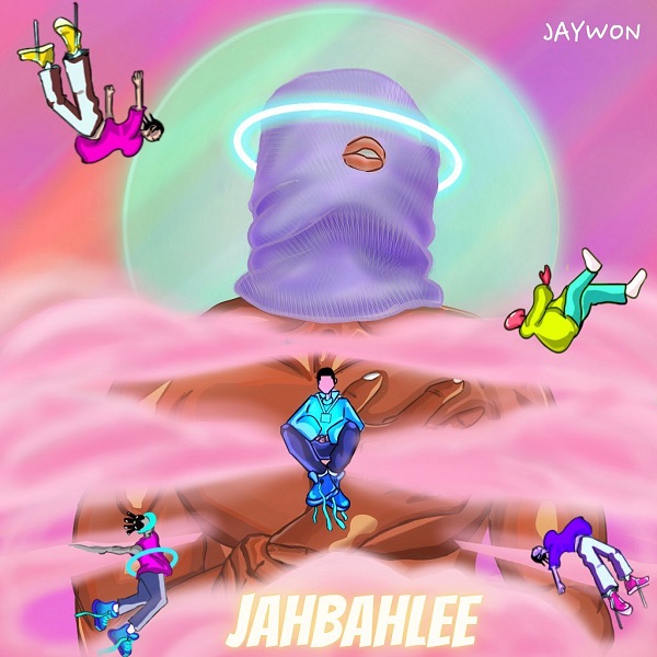 Jaywon Jahbahlee Zip Download