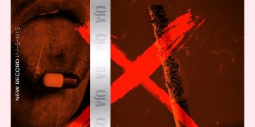 Jerry B – Oja mp3 image