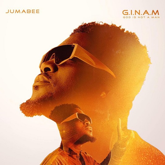 Jumabee Ginam Zip Download
