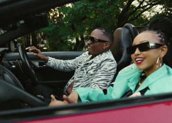 Jux Simuachi Mp3 Download