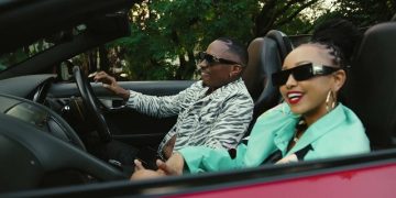 Jux Simuachi Mp3 Download