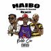 MUSIC: Kiddo CSA – Haibo (Remix) ft. S1mba, Reason 39 Kiddo CSA Haibo (Remix) ft. S1mba, Reason Mp3 Download