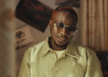 Killertunes WYD Mp4 Download