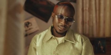 Killertunes WYD Mp4 Download