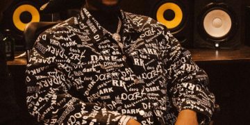 Ent.News: Kizz Daniel Quits Smoking Habit 1 Kizz Daniel Quits Smoking Habit