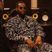 Ent.News: Kizz Daniel Quits Smoking Habit 39 Kizz Daniel Quits Smoking Habit